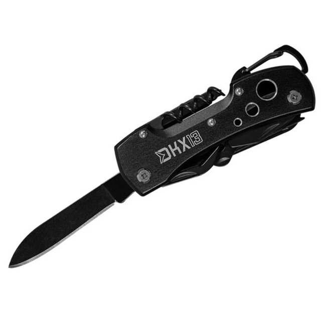 Pocket Knife KNIFEX13