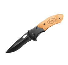 Folding Knife WOODY 8.5 cm Blade