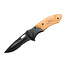 Delphin Folding Knife WOODY 8.5 cm Blade