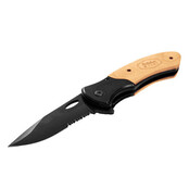 Folding Knife WOODY 8.5 cm Blade
