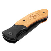 Folding Knife WOODY 8.5 cm Blade