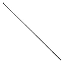 Landing Net Handle 300cm transp. Lengte 44cm