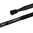 Delphin Landing Net Handle 210cm transp. Lengte 44cm