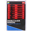 Preston Double Slider Winders 18CM