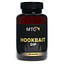 MTC  Hookbait Dip - Big Banana