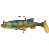 Power Catcher Naturel Perch