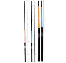 Power Catcher Methodpicker 2.40m  Fun Mix