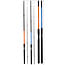 Spro Power Catcher Methodpicker 2.40m  Fun Mix