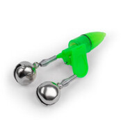 Trophy Bell With Battery Light 16mm
