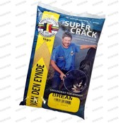 Supercrack Roach Supercrack Roach