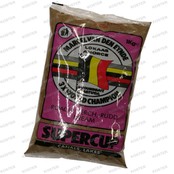 Supercup Supercup