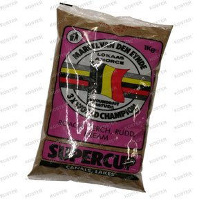 Supercup