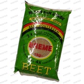 Beet Beet