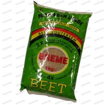 Beet