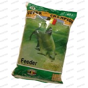 Dutch Special Feeder DS Dutch Special Feeder DS