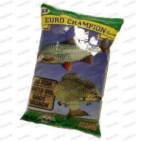 Big Fish