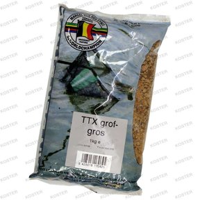 TTX
