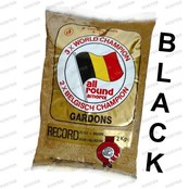 Record Goud Zwart Record Goud Zwart