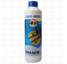 Liquid Aroma Brasem