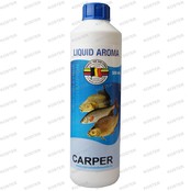 Liquid Aroma Carper