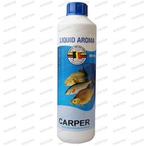 Liquid Aroma Carper