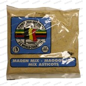 Madenmix Classic Madenmix Classic