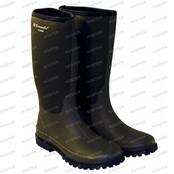 Commander Neoprene Boot