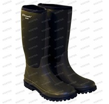 Commander Neoprene Boot