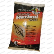 Super Method Mix Classic Super Method Mix Classic