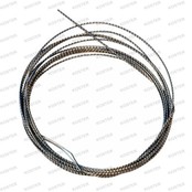 Pole Elastic Threader