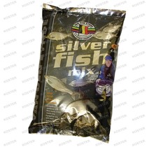 Silver Fish Mix