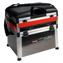 Match Box Competition