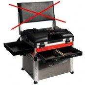 Match Box Competition