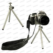 Camera Tripod