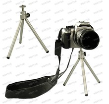 Camera Tripod