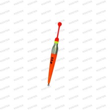 Recreatie Type 030111