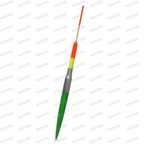 Recreatie Type 030114