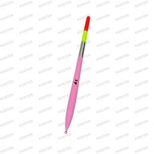 Recreatie Type 030121