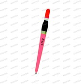 Recreatie Type 030122