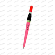 Recreatie Type 030122