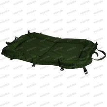 Transformer Unhookingmat