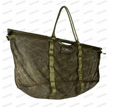 Folding Weigh Sling