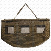 Folding Retainer Weigh Sling Folding Retainer Weigh Sling