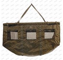 Folding Retainer Weigh Sling