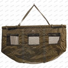 Folding Retainer Weigh Sling