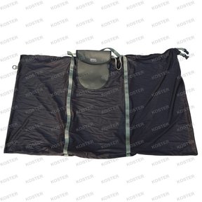 Carp Sack