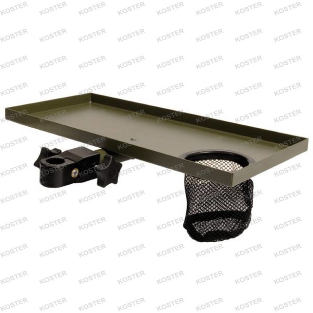 Sidetray Sidetray