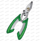 Braid Cutter Braid Cutter