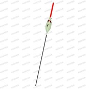 Competition Type 040501 Competition Type 040501