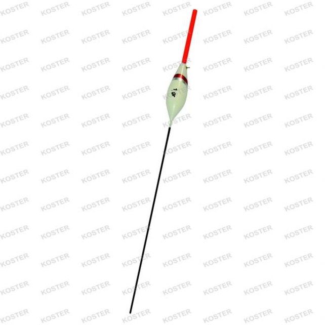 Competition Type 040501 Competition Type 040501